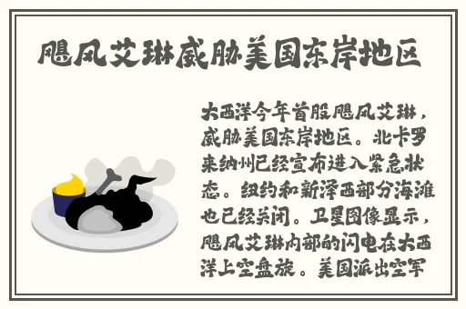 caoporen个人免费公开